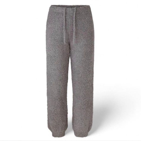 SKIMS *NWT Cozy Knit JoggersXXS/XS